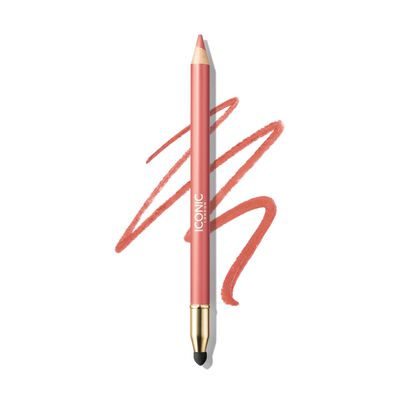 FULLER POUT SCULPTING LIP LINER (DELINEADOR DE LABIOS)